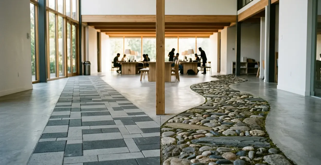 Choix stratégique entre formation structurée et apprentissage autonome pour devenir designer UI/UX en agence